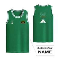 Thumbnail for Customisable Every Opportunity Basketball Print - view 7