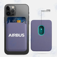 Thumbnail for Airbus & Text iPhone Cases iPhone Case - view 7