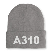 Thumbnail for Airbus A310 Beanie - view 7