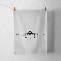 Thumbnail for Concorde Towel - view 7