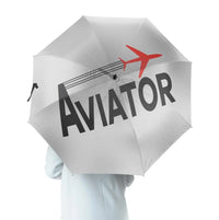 Thumbnail for Aviator Umbrella - view 7