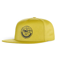 Thumbnail for Aviation Lovers Cap - view 7