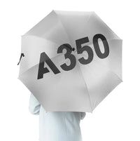 Thumbnail for Airbus A350 Umbrella - view 7