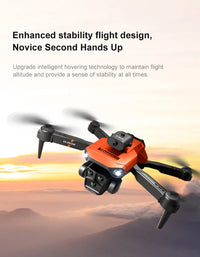 Thumbnail for Aviation pilot accessory from Aviation Shop