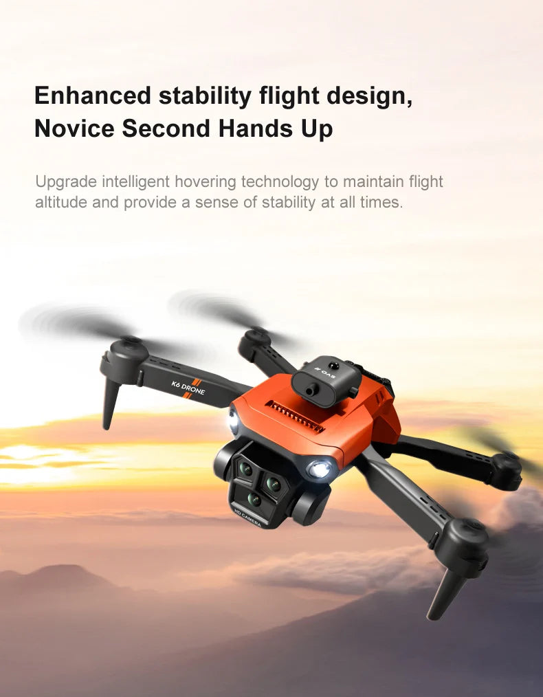 Aviation pilot accessory from Aviation Shop