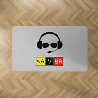 Thumbnail for AV8R 2 Floor Mat - view 7