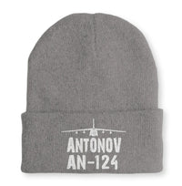 Thumbnail for Antonov AN-124 Beanie - view 7