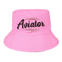 Thumbnail for Aviator Hat - view 7