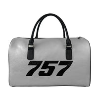 Thumbnail for Boeing 757 Travel Bag - view 7