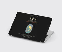 Thumbnail for Puerto Princesa International Airport PPS - Black