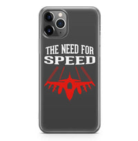 Thumbnail for Need For Speed iPhone Case - view 7
