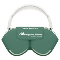 Thumbnail for Customisable Philippine Airlines AirPods Max Case - view 7