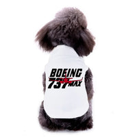 Thumbnail for Boeing 737 Vest - view 7