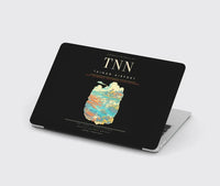 Thumbnail for Tainan Airport TNN - Black