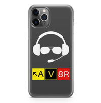 Thumbnail for AV8R 2 iPhone Case - view 7