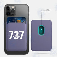 Thumbnail for Boeing 737 iPhone Case - view 7