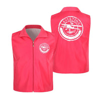 Thumbnail for Aviation Lovers Vest - view 7