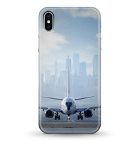 Thumbnail for Boeing 737 iPhone Case - view 7