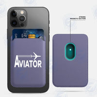 Thumbnail for Aviator iPhone Case - view 7