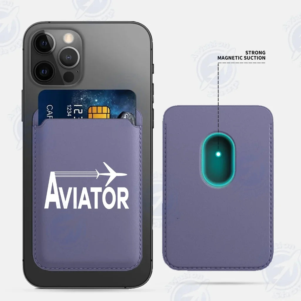 Aviator iPhone Case - view 7