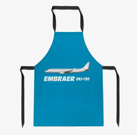 Thumbnail for Embraer Apron - view 7
