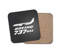 Thumbnail for Boeing 737 Coaster - view 7