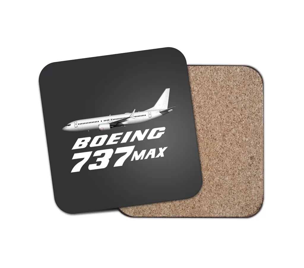 Boeing 737 Coaster - view 7