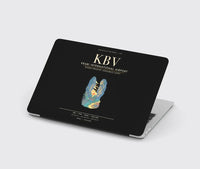 Thumbnail for Krabi International Airport KBV - Black