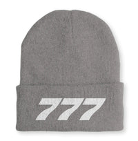 Thumbnail for Boeing 777 Beanie - view 7