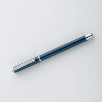Thumbnail for NO ballpen - dark blue