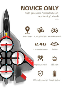 Thumbnail for Aviation pilot accessory from Aviation Shop
