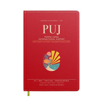 Thumbnail for Punta Cana International Airport PUJ - Red