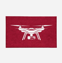 Thumbnail for Drone Door Mat - view 7