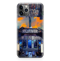 Thumbnail for Boeing 737 iPhone Case - view 7