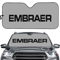 Thumbnail for Embraer Sun Shade - view 7
