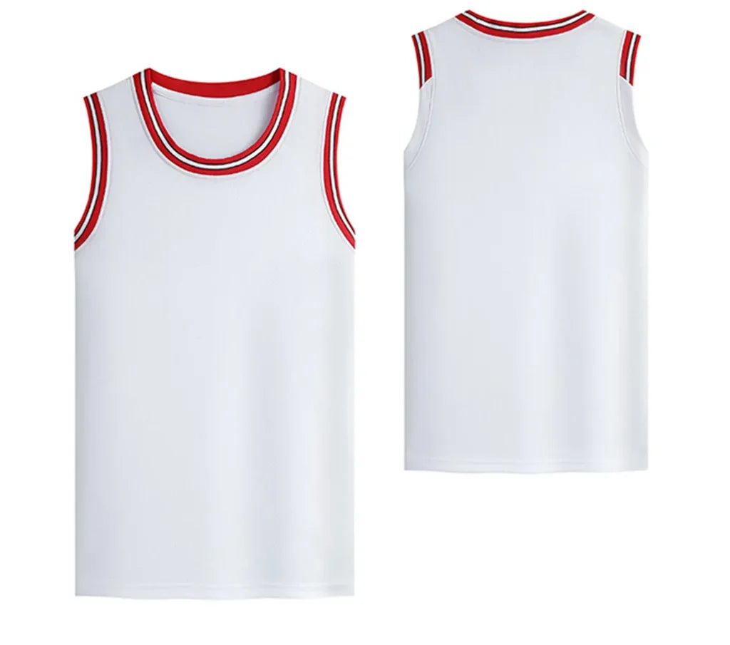 NO Basketball Print - view 7