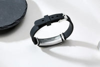Thumbnail for Customisable Your Custom Design Text Design Bracelet - view 10