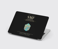 Thumbnail for Sacramento International Airport SMF - Black