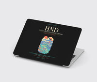 Thumbnail for Tokyo Haneda Airport HND - Black