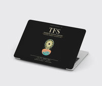 Thumbnail for Tenerife South Airport TFS - Black