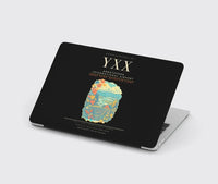 Thumbnail for Abbotsford International Airport YXX - Black