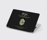 Thumbnail for Phu Quoc International Airport PQC - Black