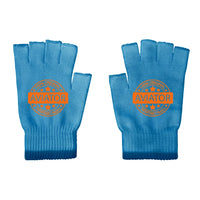 Thumbnail for Aviator Gloves - view 7