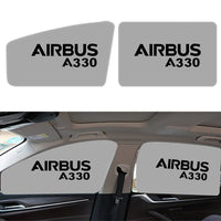 Thumbnail for Airbus A330 Sun Shade - view 7