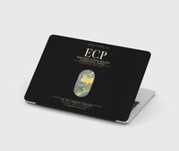 Thumbnail for Northwest Florida Beaches International Airport ECP - Black
