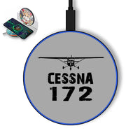 Thumbnail for Cessna 172 Wireless Charger - view 7