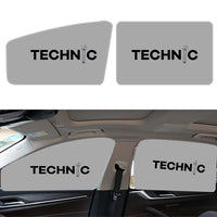 Thumbnail for Technic Sun Shade - view 7