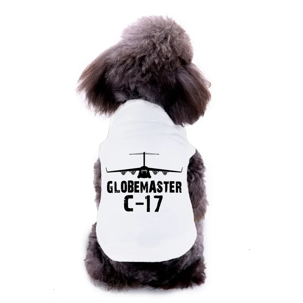 C-17 GlobeMaster Vest - view 7