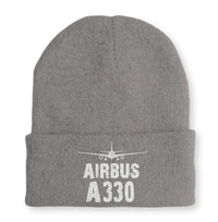 Thumbnail for Airbus A330 Beanie - view 7