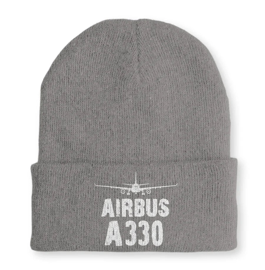 Airbus A330 Beanie - view 7